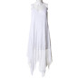 Robe Longue Blanche Robe Longue Blanche