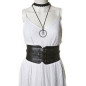 Robe Longue Blanche Robe Longue Blanche