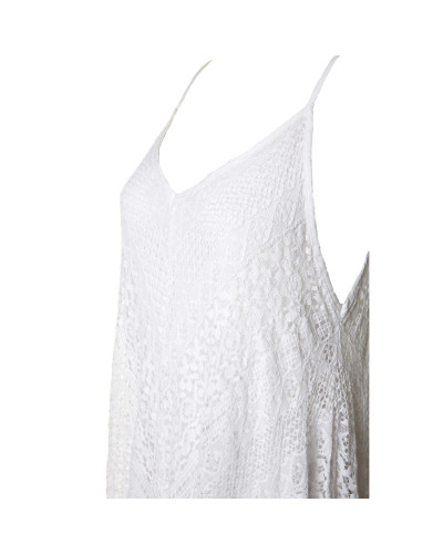 Vestido Gótico Largo