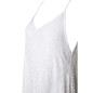 Robe Longue Blanche Robe Longue Blanche
