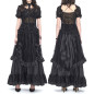 Elegantes Transparentes T-Shirt Elegantes Transparentes T-Shirt