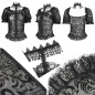Elegantes Transparentes T-Shirt Elegantes Transparentes T-Shirt