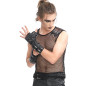Mittens with Bullets for Men Mittens with Bullets for Men