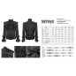 Black Shirt for Men