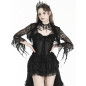 Lace Bolero Lace Bolero