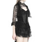 Lace Bolero Lace Bolero