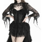 Lace Bolero Lace Bolero