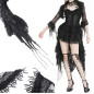 Lace Bolero Lace Bolero