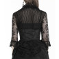 Lace Bolero Lace Bolero