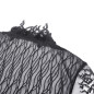 Boléro en Dentelle Boléro en Dentelle