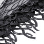 Lace Bolero Lace Bolero