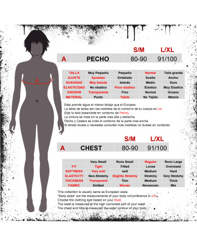 Bolero com Guipir