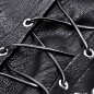Corset with Buckles Corset with Buckles