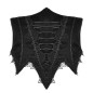 Guipure Corset Belt Guipure Corset Belt