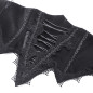 Guipure Corset Belt Guipure Corset Belt