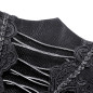 Guipure Corset Belt Guipure Corset Belt