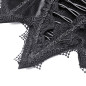 Guipure Corset Belt Guipure Corset Belt