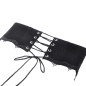 Guipure Corset Belt Guipure Corset Belt