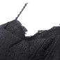 Brocade Mini Dress Brocade Mini Dress