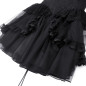 Brocade Mini Dress Brocade Mini Dress