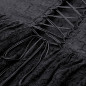 Brocade Mini Dress Brocade Mini Dress