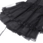 Brocade Mini Dress Brocade Mini Dress
