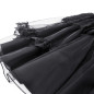 Brokat-Minikleid Brokat-Minikleid