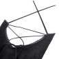 Midi-Kleid aus Spitze Midi-Kleid aus Spitze