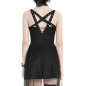 Spiderweb Dress Spiderweb Dress