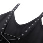 Spiderweb Dress Spiderweb Dress
