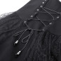 Spiderweb Dress Spiderweb Dress
