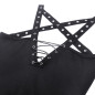 Spiderweb Dress Spiderweb Dress