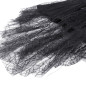 Spinnwebenkleid Spinnwebenkleid