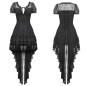 Lace Dress Lace Dress