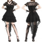 Lace Dress Lace Dress