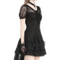 Lace Dress Lace Dress