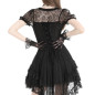 Lace Dress Lace Dress