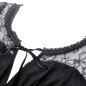 Lace Dress Lace Dress