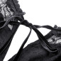 Lace Dress Lace Dress