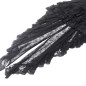 Robe en Dentelle Robe en Dentelle