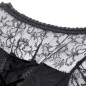 Lace Dress Lace Dress
