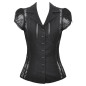 Lace Shirt Lace Shirt