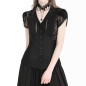 Lace Shirt Lace Shirt