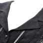 Lace Shirt Lace Shirt