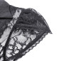 Lace Shirt Lace Shirt