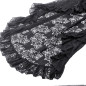 Asymmetric Skirt Asymmetric Skirt