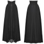 High Waist Skirt High Waist Skirt