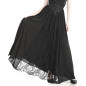 High Waist Skirt High Waist Skirt