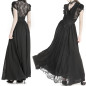 High Waist Skirt High Waist Skirt