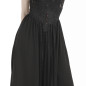 High Waist Skirt High Waist Skirt